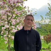  ,   , 43 ,   ,   