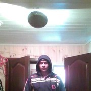  ,   , 41 ,   ,   , c 
