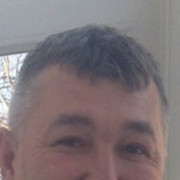  ,   , 55 ,   ,   , c , 
