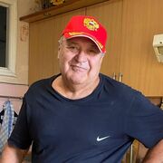 ���������� �����, ���� ������� �������, 75 ���, ������������ ��� ������, ����� � ���������