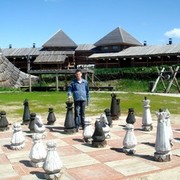  ,   , 38 ,   