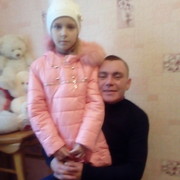 ���������� ���������� �����, ���� ������� ���������, 39 ���, ������������ ��� ������, ����� � ���������, c�������� ���������