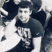 ���������� ������, ���� ������� �������, 33 ����, ������������ ��� ������, ����� � ���������, c�������� ���������, ���������