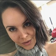  Aspendale,  Naomi, 39