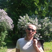  ,   Alek28154685, 39 ,   