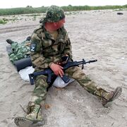 ���������� ������, ���� ������� ���������, 57 ���, ������������ ��� ������, ����� � ���������, c�������� ���������