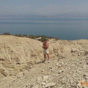 ���������� �������, ���� ������� Sergei, 55 ���, ������������ ��� ������, ����� � ���������, c�������� ���������