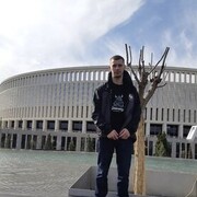 ���������� ������, ���� ������� ALEX, 42 ����, ������������ ��� ������, ����� � ���������, c�������� ���������