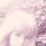  ,   , 34 ,   c 