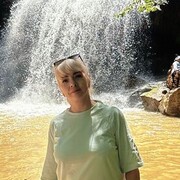  ,   , 52 ,   ,   , c 