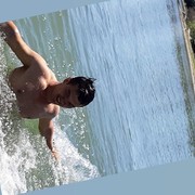  ,   , 29 ,   ,   , c 