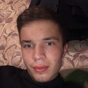  ,  , 20