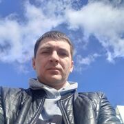 ���������� ��������, ���� ������� ����, 36 ���, ������������ ��� ������, ����� � ���������