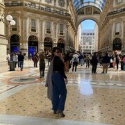  ,   , 41 ,   c 