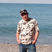  ,   , 45 ,   ,   , c , 