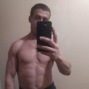  -,   , 38 ,   ,   , 
