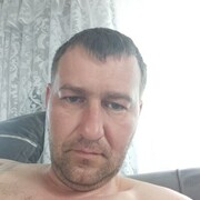  ,   , 35 ,     , c 