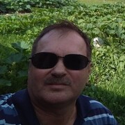  ,   Serj, 64 ,   c 