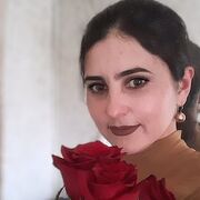  ,   , 31 ,     , c 