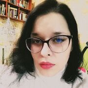  ,   , 41 ,   c 