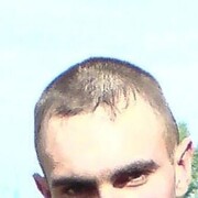 ���������� ������, ������� ���������, 41