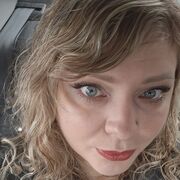 ���������� ����, ���� ������� ���������, 36 ���, ������������ ��� ������, ����� � ���������, c�������� ���������