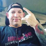 ���������� �������, ���� ������� �����, 49 ���, ������������ ��� ������, ����� � ���������, c�������� ���������, ���������