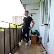  ,   , 22 ,   ,   , c 