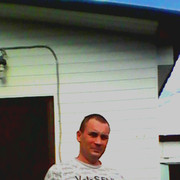  ,   Romario, 48 ,     , c 