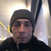  ,   , 46 ,   ,   , c 