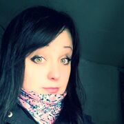 ���������� �����, ���� ������� ��������, 27 ���, ������������ ��� ����� � ���������, c�������� ���������, ���������