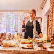 ���������� �����������, ���� ������� ������, 34 ����, ������������ ��� ������, ����� � ���������