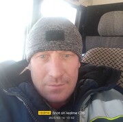  ,  , 48