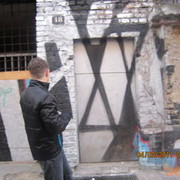 ���������� ���������, ���� ������� ������, 35 ���, ������������ ��� ������, ����� � ���������, c�������� ���������