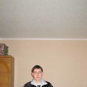 ���������� ���������, ���� ������� Nikolai, 41 ���, ������������ ��� ������