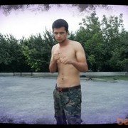  ,   Axrorxoji, 34 ,   ,   , c 