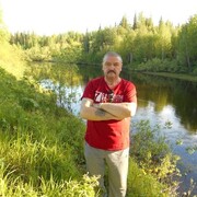 ���������� ������, ���� ������� ������, 59 ���, ������������ ��� ������, ����� � ���������, ���������