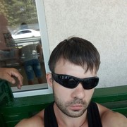  -,   , 36 ,   ,   , c 