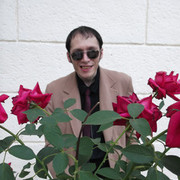  ,    , 46 ,   ,   , c 