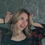 ���������� �����-���������, ���� ������� �����, 21 ���, ������������ ��� ����� � ���������, c�������� ���������