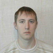 ���������� �����������, ���� ������� ������, 35 ���, ������������ ��� ����� � ���������, c�������� ���������