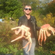 ���������� �������, ���� ������� ������, 42 ����, ������������ ��� ������, ����� � ���������, c�������� ���������