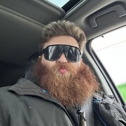  ,   , 40 ,   ,   , 