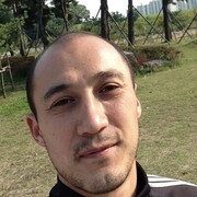  Songhwan,  Yura, 36