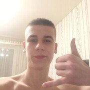 ���������� ������������, ���� ����� Sasha, 19 ���, ������������ ��� ������, ����� � ���������