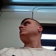 ���������� ������, ���� ������� �����, 31 ���, ������������ ��� ������, ����� � ���������