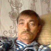  -,   , 55 ,   ,   
