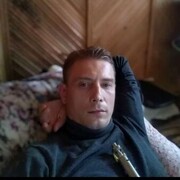 ���������� ������, ���� ������� �����, 44 ����, ������������ ��� ������, ���������