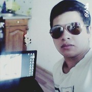  ,   , 24 ,   ,   , c 