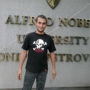 ���������� ��������������, ���� ������� ������, 37 ���, ������������ ��� ������, ����� � ���������, c�������� ���������